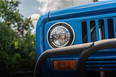 1975 Scout II Sport - Photo 11 - Nashville, TN 37217