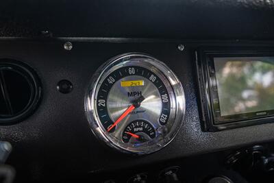 1975 Scout II Sport - Photo 41 - Nashville, TN 37217