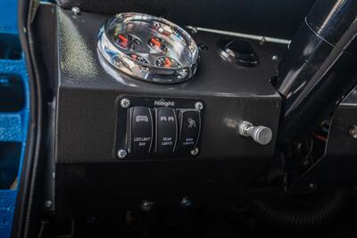 1975 Scout II Sport - Photo 43 - Nashville, TN 37217