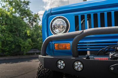 1975 Scout II Sport - Photo 10 - Nashville, TN 37217