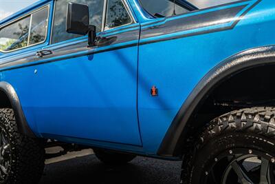 1975 Scout II Sport - Photo 6 - Nashville, TN 37217
