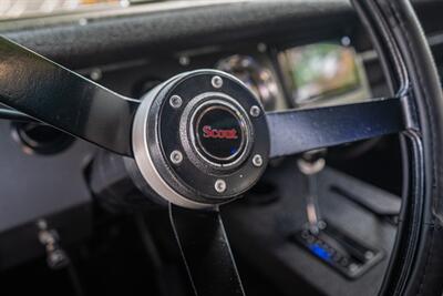 1975 Scout II Sport - Photo 45 - Nashville, TN 37217