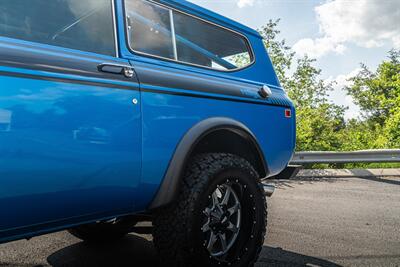 1975 Scout II Sport - Photo 16 - Nashville, TN 37217