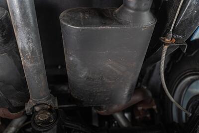 1975 Scout II Sport - Photo 50 - Nashville, TN 37217