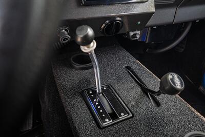 1975 Scout II Sport - Photo 40 - Nashville, TN 37217