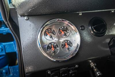 1975 Scout II Sport - Photo 42 - Nashville, TN 37217