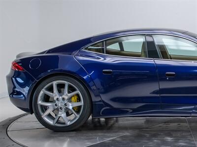 2020 Karma Revero GT   - Photo 22 - Nashville, TN 37217