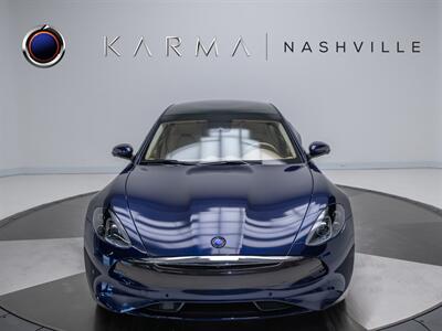 2020 Karma Revero GT   - Photo 12 - Nashville, TN 37217