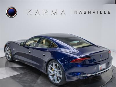 2020 Karma Revero GT   - Photo 17 - Nashville, TN 37217