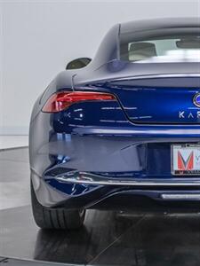 2020 Karma Revero GT   - Photo 20 - Nashville, TN 37217