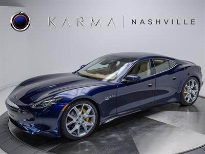 2020 Karma Revero GT   - Photo 11 - Nashville, TN 37217