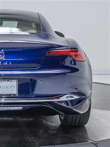 2020 Karma Revero GT   - Photo 21 - Nashville, TN 37217