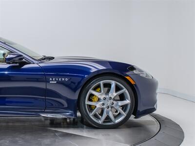 2020 Karma Revero GT   - Photo 23 - Nashville, TN 37217