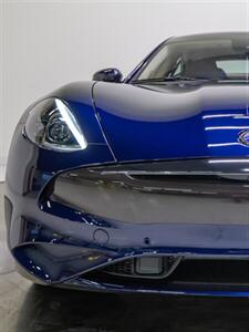 2020 Karma Revero GT   - Photo 18 - Nashville, TN 37217