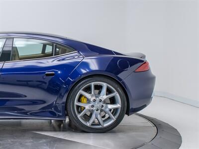 2020 Karma Revero GT   - Photo 25 - Nashville, TN 37217