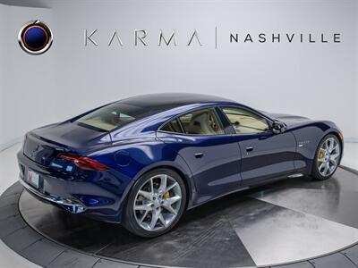 2020 Karma Revero GT   - Photo 15 - Nashville, TN 37217