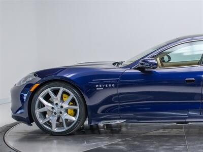 2020 Karma Revero GT   - Photo 24 - Nashville, TN 37217