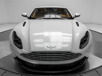 2018 Aston Martin DB11   - Photo 66 - Nashville, TN 37217