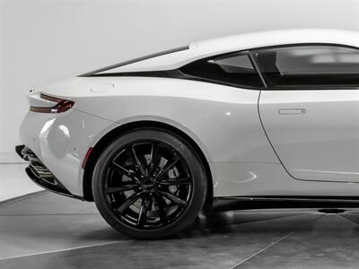 2018 Aston Martin DB11   - Photo 15 - Nashville, TN 37217