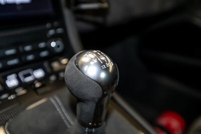 2018 Porsche 911 GT3   - Photo 74 - Nashville, TN 37217