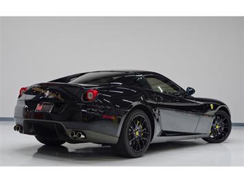 2008 Ferrari 599 GTB Fiorano   - Photo 28 - Nashville, TN 37217