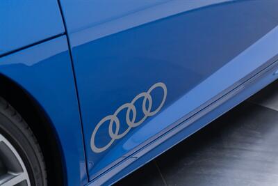 2017 Audi R8 5.2 quattro V10 Plus - Photo 37 - Nashville, TN 37217
