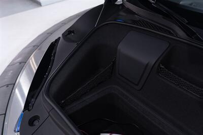 2017 Audi R8 5.2 quattro V10 Plus - Photo 54 - Nashville, TN 37217