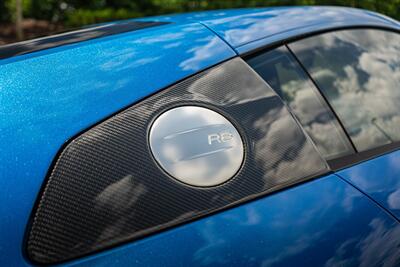 2017 Audi R8 5.2 quattro V10 Plus - Photo 119 - Nashville, TN 37217