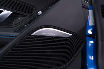 2017 Audi R8 5.2 quattro V10 Plus - Photo 84 - Nashville, TN 37217