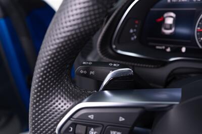 2017 Audi R8 5.2 quattro V10 Plus - Photo 98 - Nashville, TN 37217