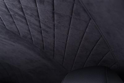 2017 Audi R8 5.2 quattro V10 Plus - Photo 44 - Nashville, TN 37217