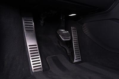 2017 Audi R8 5.2 quattro V10 Plus - Photo 102 - Nashville, TN 37217