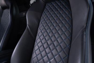 2017 Audi R8 5.2 quattro V10 Plus - Photo 42 - Nashville, TN 37217