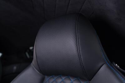 2017 Audi R8 5.2 quattro V10 Plus - Photo 43 - Nashville, TN 37217