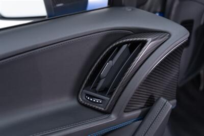 2017 Audi R8 5.2 quattro V10 Plus - Photo 86 - Nashville, TN 37217