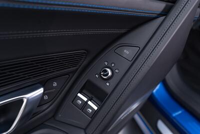 2017 Audi R8 5.2 quattro V10 Plus - Photo 87 - Nashville, TN 37217