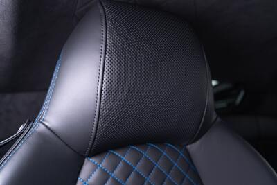 2017 Audi R8 5.2 quattro V10 Plus - Photo 59 - Nashville, TN 37217