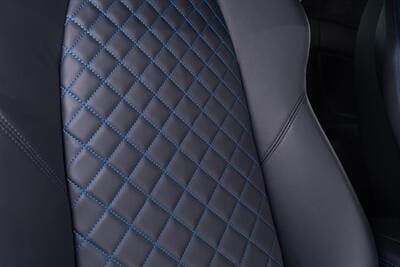 2017 Audi R8 5.2 quattro V10 Plus - Photo 58 - Nashville, TN 37217