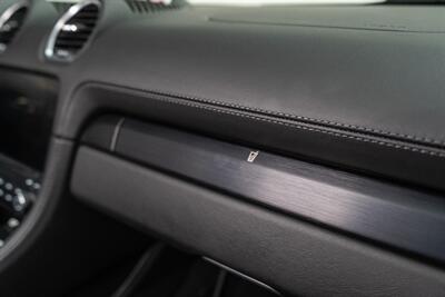 2023 Porsche 718 Boxster GTS 4.0 - Photo 68 - Nashville, TN 37217