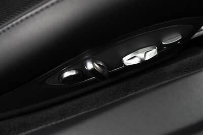 2023 Porsche 718 Boxster GTS 4.0 - Photo 55 - Nashville, TN 37217