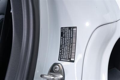 2023 Porsche 718 Boxster GTS 4.0 - Photo 35 - Nashville, TN 37217