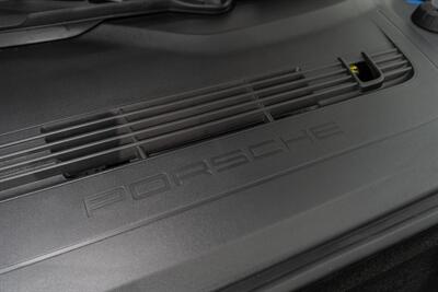 2023 Porsche 718 Boxster GTS 4.0 - Photo 44 - Nashville, TN 37217