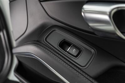 2023 Porsche 718 Boxster GTS 4.0 - Photo 60 - Nashville, TN 37217