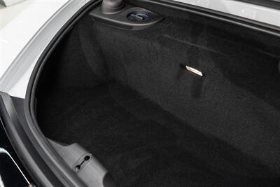 2023 Porsche 718 Boxster GTS 4.0 - Photo 73 - Nashville, TN 37217