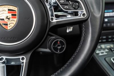 2023 Porsche 718 Boxster GTS 4.0 - Photo 90 - Nashville, TN 37217