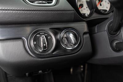 2023 Porsche 718 Boxster GTS 4.0 - Photo 80 - Nashville, TN 37217
