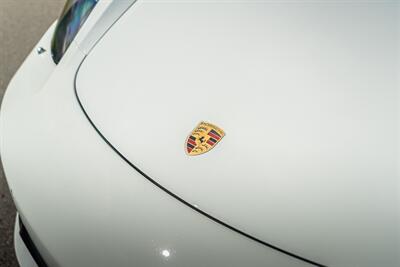 2023 Porsche 718 Boxster GTS   - Photo 106 - Nashville, TN 37217