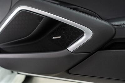 2023 Porsche 718 Boxster GTS 4.0 - Photo 58 - Nashville, TN 37217