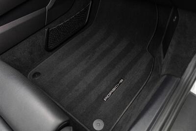 2023 Porsche 718 Boxster GTS 4.0 - Photo 72 - Nashville, TN 37217