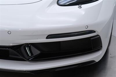2023 Porsche 718 Boxster GTS 4.0 - Photo 23 - Nashville, TN 37217